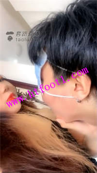 kk3bahxih0f.jpg