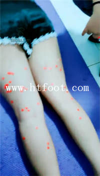 ov5it22syco.jpg