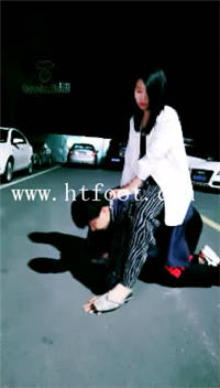pcf3ahoujyc.jpg