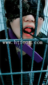 gh53h1rf34w.jpg