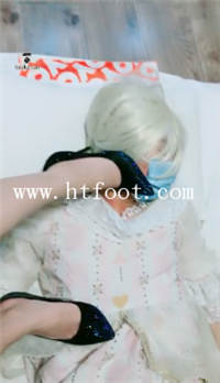 ucth3cr42mz.jpg