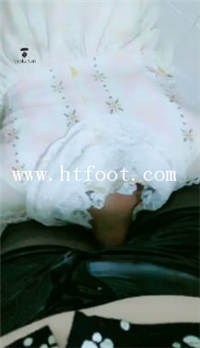 vmt4t1e541f.jpg