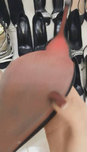 cc3qqftspl0.jpg