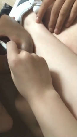 ab3o544vsnz.jpg