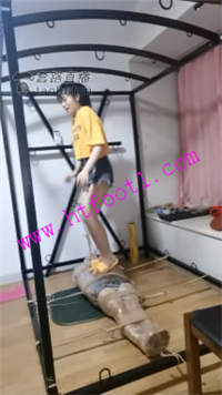 tgkvdhj3qru.jpg