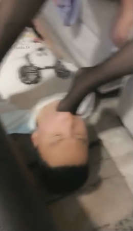 nvtnu1fqlra.jpg