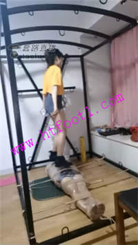 gnmjugm20x5.jpg