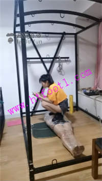 lqgeplva1sw.jpg