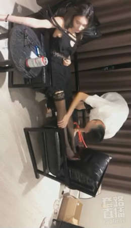 csdxmo3zlao.jpg