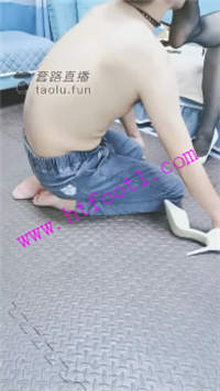 5ws01iqumye.jpg