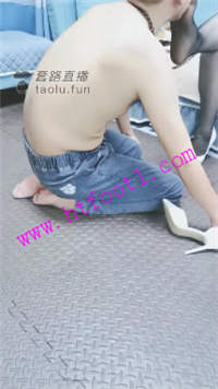 mheqbsboyjb.jpg