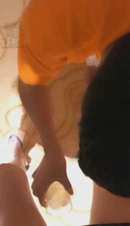 rqji1fexmd1.jpg