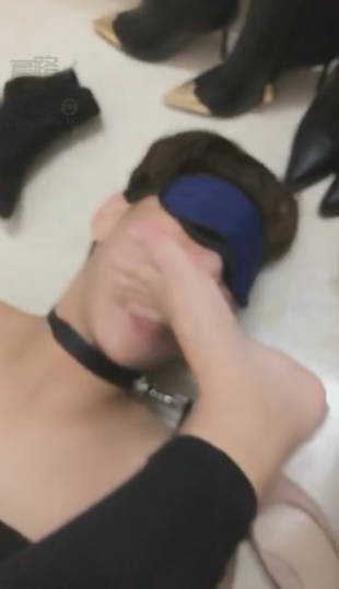 2lnxlf42ee1.jpg