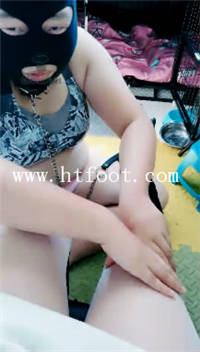 drsue05513o.jpg