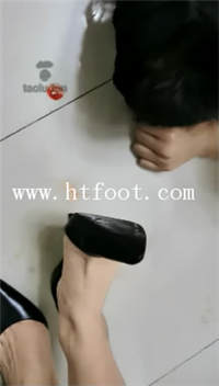 u45jjfiq2sy.jpg