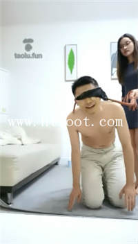 nq3swnh3lzo.jpg