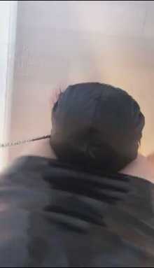 4yrfkk5ghbe.jpg