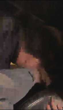 dqt1bz0tw1a.jpg