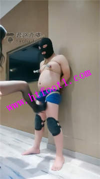 mypmxrrfp23.jpg