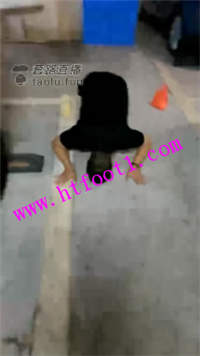 agck3kym50a.jpg