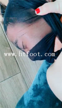 pd35j3dg10d.jpg