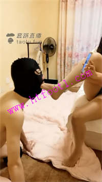 nreh42gkcoz.jpg