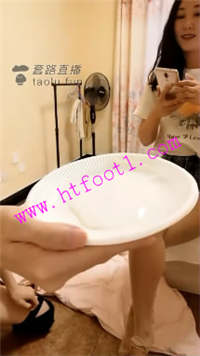 hbsonrcma0a.jpg