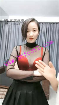 bxdnn223hu4.jpg