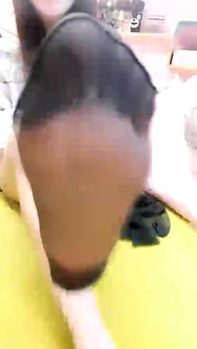 3s1dqzjbskv.jpg