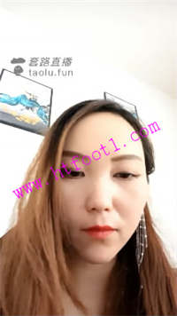 hbd5woa4lga.jpg