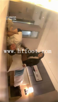 uifd2hkkh5y.jpg