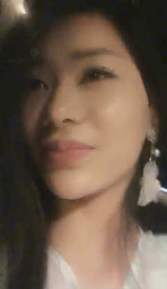 22df2c02z42.jpg