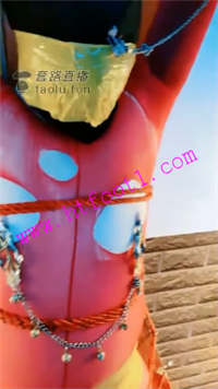 c4xn35ok1g0.jpg