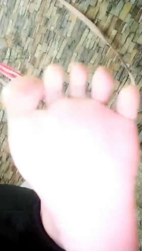 cpwf531o4li.jpg