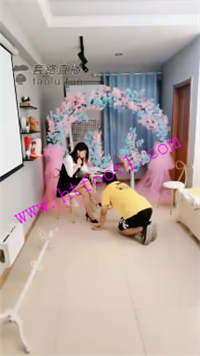 zq44fua0l10.jpg