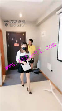 pwsrp04tneu.jpg