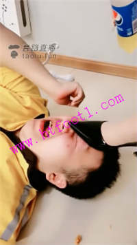 binsz2guhul.jpg