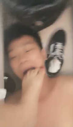 yoc33s3a1if.jpg