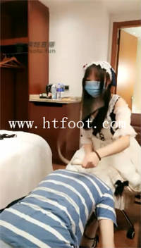 dsbttcv1sbh.jpg