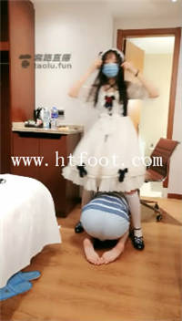 3i0md334qqf.jpg