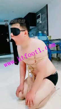 zf3t5w3o5fw.jpg