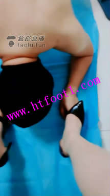 stc0e1j244n.jpg