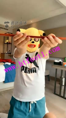 pmant12ugc5.jpg