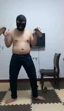 rwvcttkwkc1.jpg