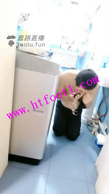 44cnn1xq0by.jpg