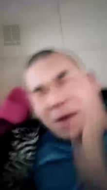 iftadqa152c.jpg