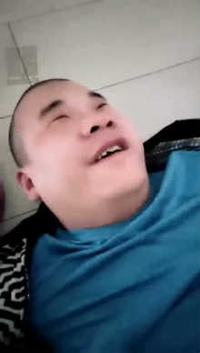 hbuh4pucdlr.jpg