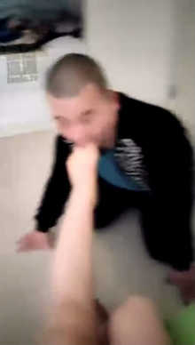 1fjocjnwbn2.jpg