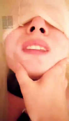 fx2xu4jt0ly.jpg