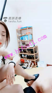 kbiyhnsck13.jpg